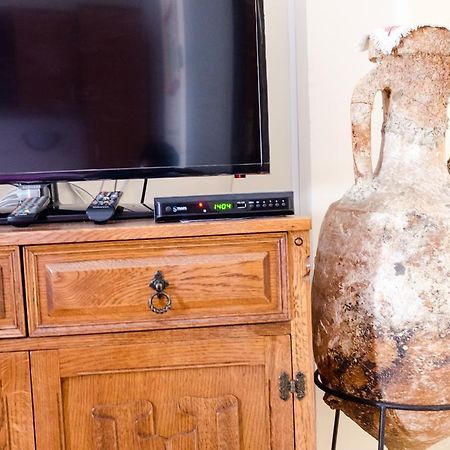 ドゥブロブニクスタジオ ロンカリカアパートメント 部屋 写真